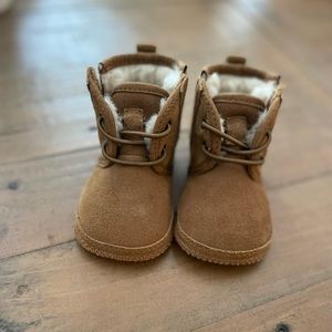 New Baby Neumel Ugg boots